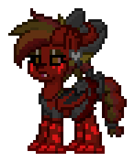 Background option